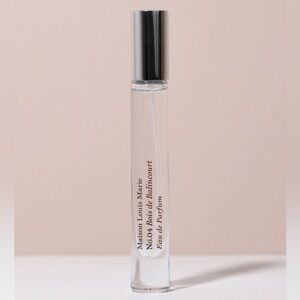 Maison Louis Marie Bois de Ballincourt